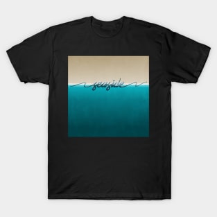 seaside T-Shirt